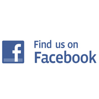 logofacebook