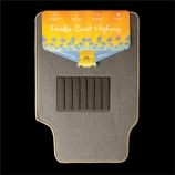 car mats, floor mats, carpeted car mats, carpet floor mats, auto accessories, Posh Pile, 5th Avenue, Stay Tuned, Pacific Coast Highway, high quality