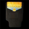 car mats, floor mats, carpeted car mats, carpet floor mats, auto accessories, Posh Pile, 5th Avenue, Stay Tuned, Pacific Coast Highway, high quality