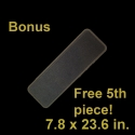 car mats, floor mats, carpeted car mats, carpet floor mats, auto accessories, Posh Pile, 5th Avenue, Stay Tuned, Pacific Coast Highway, high quality