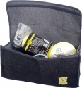 PP_Trunk_Boot_Storage_Bag_June.2013